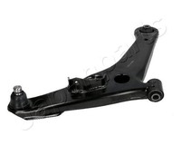 Japanparts Lenker, RadaufhäNgung BS-536R FüR Mitsubishi