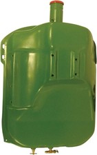 Complete Tractor Fuel Tank 1403-0070 John Deere: Al24219, Ar72910, At3163 More