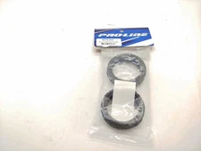 Proline Prism 2.2" 2wd CR4 Soft Carpet Buggy Front Tires (New Open Package)