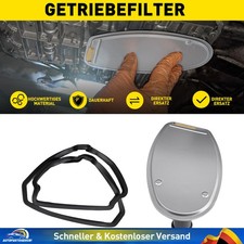 Getriebefilter Satz Automatik f&uuml;r MERCEDES-BENZ S/C/E-Klasse W140 W202 W210 S202