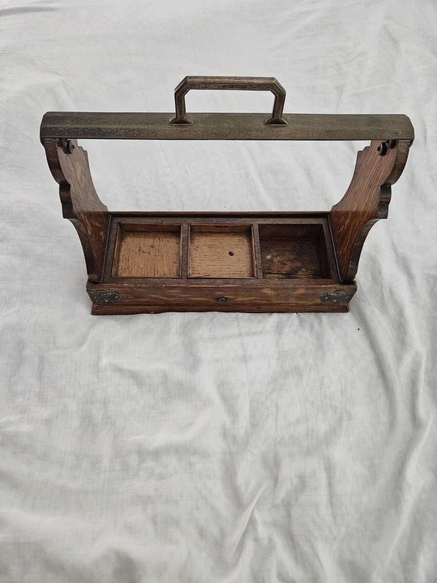 Mappin & Webb Victorian 1850-1899 Silver Antiques for sale | eBay