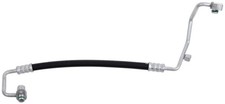 For Honda Civic 2022-2025 Four Seasons A/C Re...