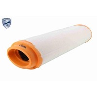 Vaico V20-0611 Luftfilter FüR Audi BMW MG Rover