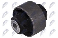 NTY Lagerung, Lenker ZTP-FT-006B Passend FüR Fiat Lancia