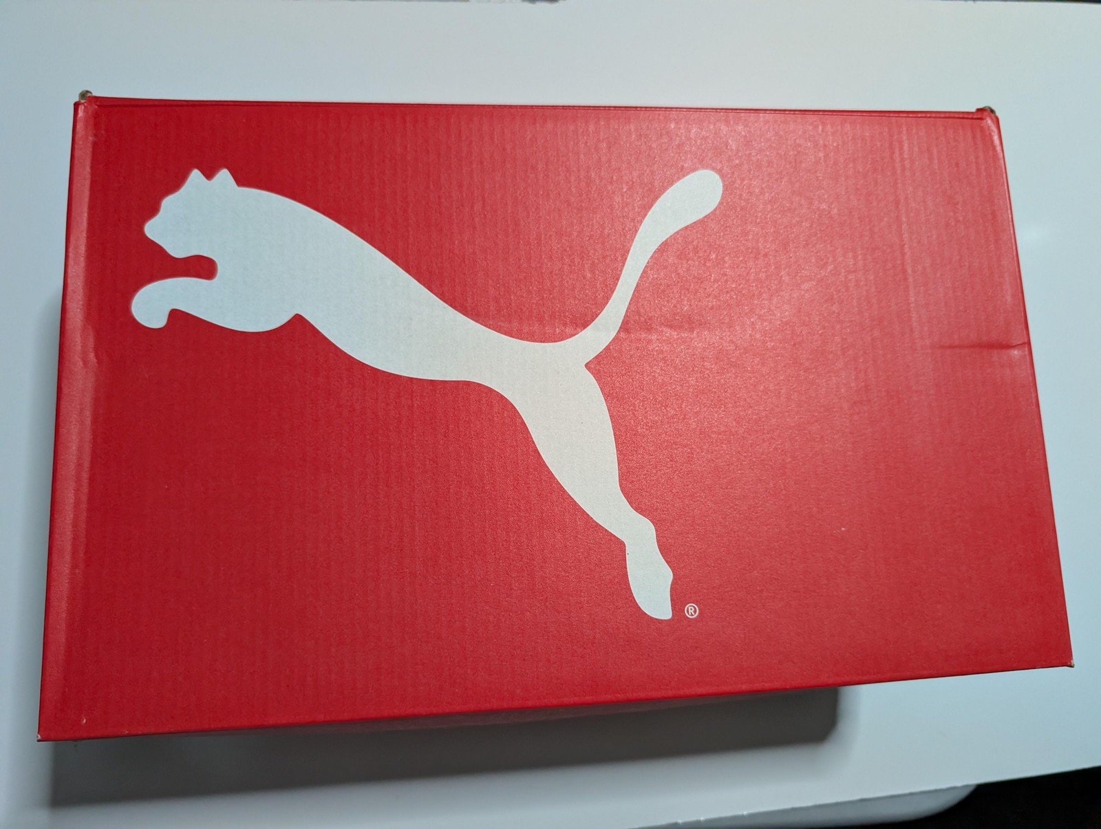 Puma Disperse Shoes Mens Size 9 Black Mesh SoftFoam Running Sneakers 312263 03 thumbnail 2