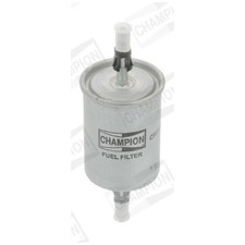 Kraftstofffilter für Opel Tigra S93 X04 Vectra B J96 C Z02 Zafira A T98 | 24341