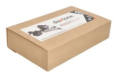 Injecteur Mazda BT50