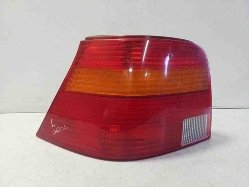 VW GOLF IV 1J1 Rücklicht hinten links 1J6945095Q 1.90 Diesel 81kw 2001 32167809