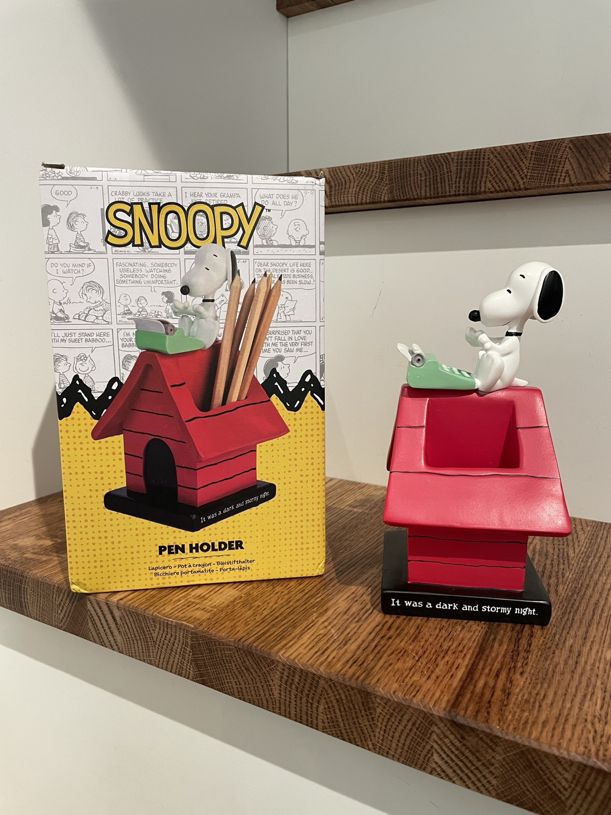 snoopyfunページ s-l1600.jpg