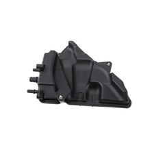 Genuine Gm Positive Crankcase Ventilation Oil Separator 12683284 Genuine Gm Positive Crankcase Ventilation Oil Separator 12683284