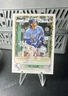 2022 Topps Holiday - Bobby Witt Jr. #HW150 (RC)