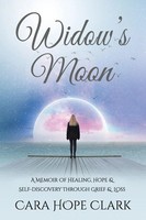 Cara Hope Clark | Widow's Moon | Taschenbuch | Englisch (2021)