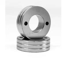 Drive Roll .023 .030 .035 .040 .045 V U Groove Feed for ESAB Mig Welder