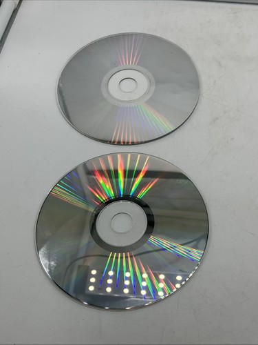 Just Call It Southern Volume 9 CD Singing News 40th Anniversary (2 CD's) - Used - Picture 5 of 5