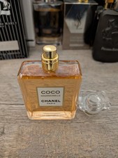 Spray CHANEL Coco Mademoiselle Eau de Parfum for Women for sale | eBay