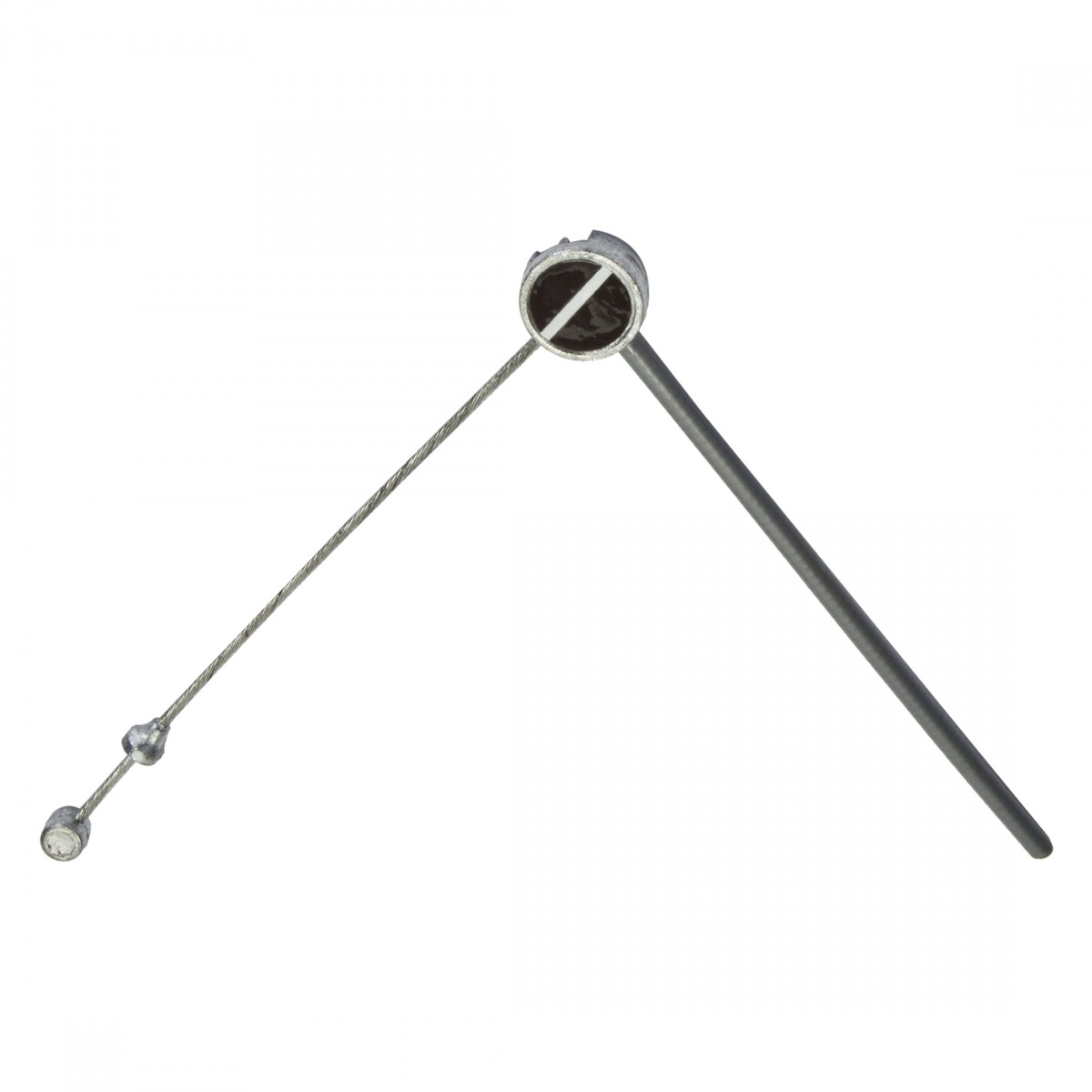 Соединительный трос Sunlite для консольных тормозов - Прочная сталь сменный 16х106 мм 2590₽