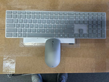 Microsoft Surface Wireless Bluetooth Keyboard...