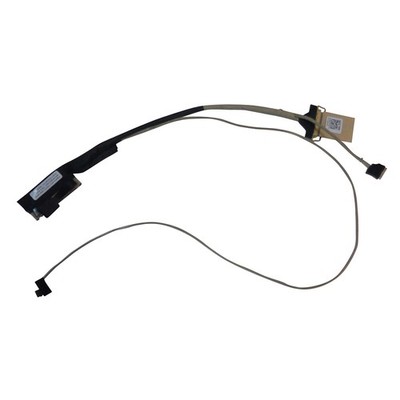 Lcd Cable for Dell Chromebook 3380 Touchscreen Laptops 6MTYH 450.0AW07.0001