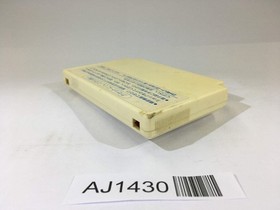 AJ1430 Hydlide Special NES Famicom Japan
