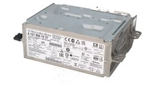 Autoradio Mercedes 250