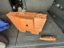 Radio Controlled Jawa Sandcrawler for sale
