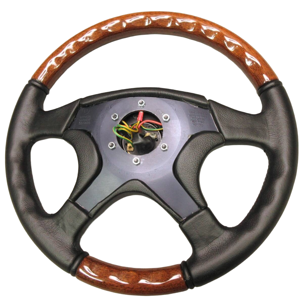 s-l1200.png