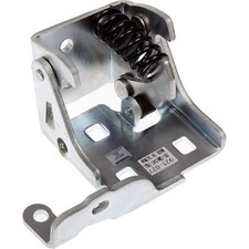 925-027 Dorman Door Hinge Front Passenger Rig...