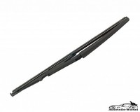 Scheibenwischer Hinten FüR Fiat Panda 169 / Classic Ab 03->