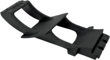 SOLAS GTX-IG-B INTAKE GRATE FOR SEA-DOO