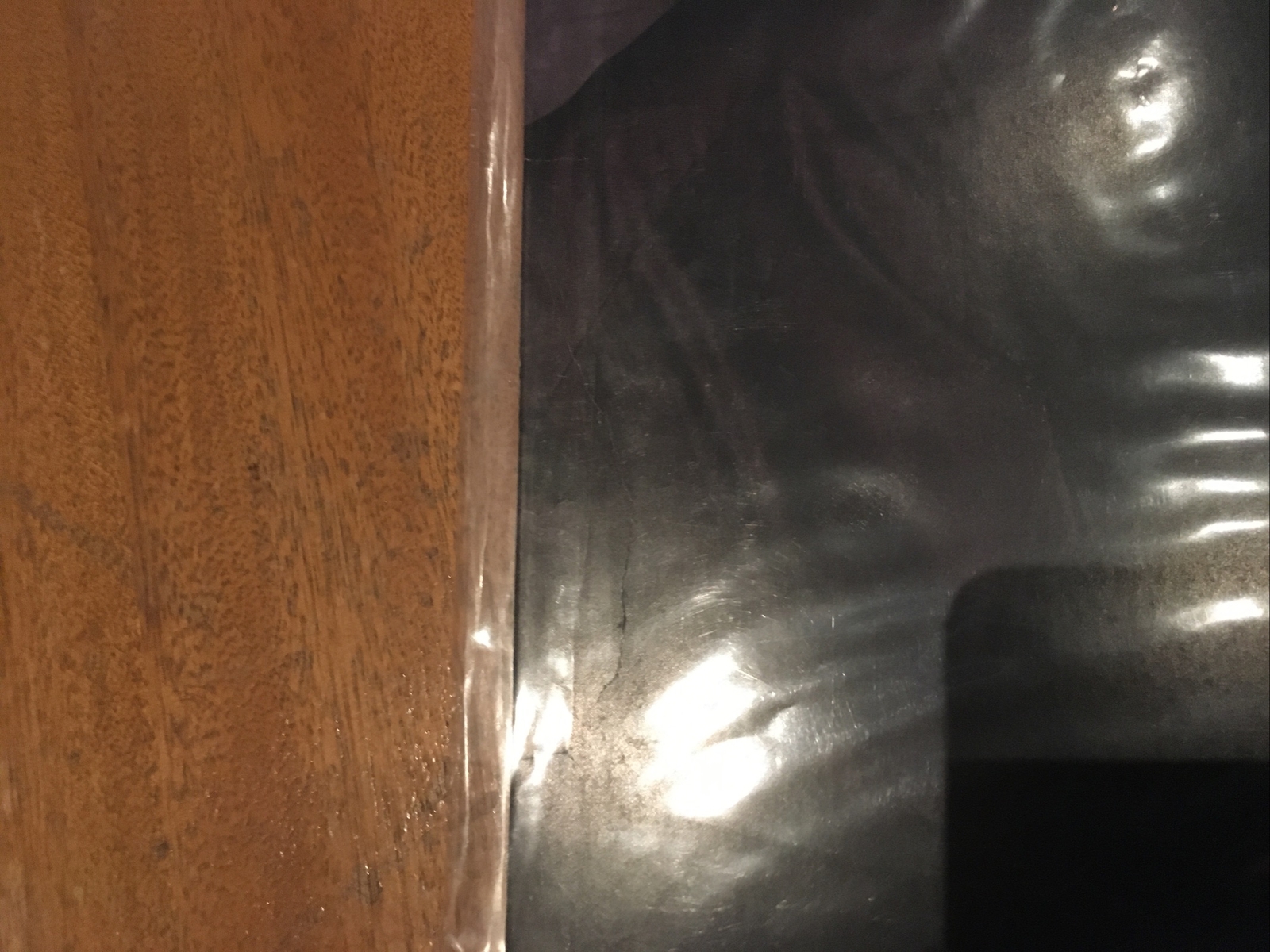 Picture 3 of 7