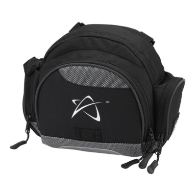 Prodigy Disc Putter Pocket Bag for Carts - Pick Your Color -