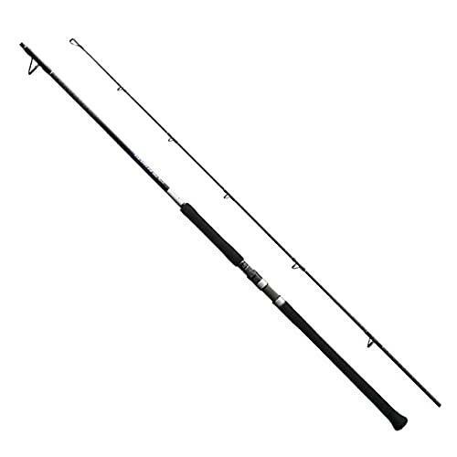 Shimano 21 Grappler BB Type C S80M Spinning Rod | eBay