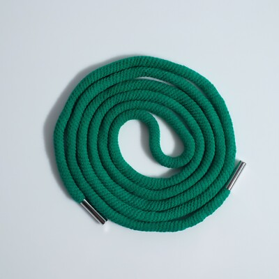 #ad #ad Hoodie Drawstring Cord Replacement Premium 100% cotton 1 4quot;round metal ends $12.99