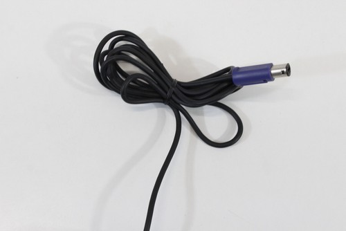 Official Nintendo GameCube Controller Pad GC Switch Wii Tight Stick Japan Import - Picture 481 of 493