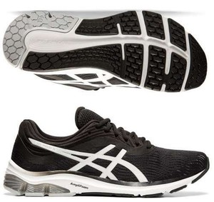 asics neutral mens running shoes