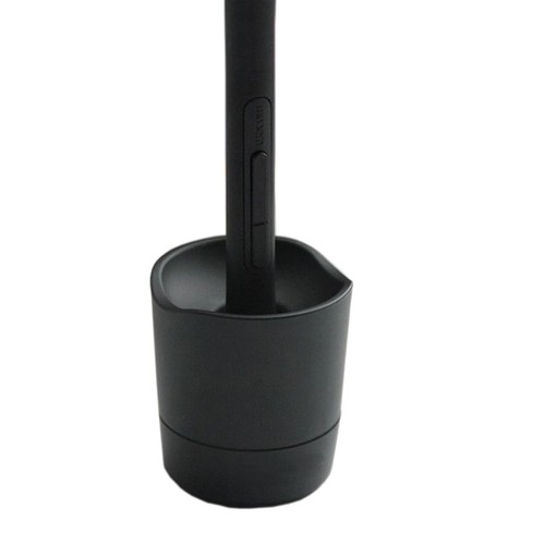 Pen Stand Holder Can Store Pen Tips for Huion Pen for Wacom Pen for PW507/PW517 - Afbeelding 6 van 8