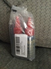 New Salon Pro Exclusives Hair Bonding Glue With Tool, 1 Fl. Oz Each - 2 Pack