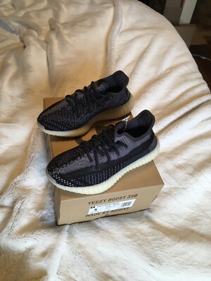 adidas yeezy boost 350 v2 carbon fz5000 stores