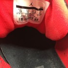 Foto 18 di 20