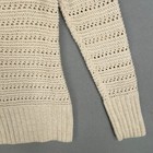 Foto 4 di 14