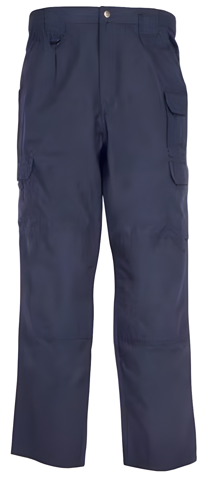 5.11 Tactical Men's Military Work Pants, Style 74251, 34-30 Fire Navy