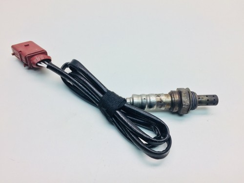 06E906265E Audi A4 B7 A6 4F Original Lambdasonde 2.4 2.8 3.2