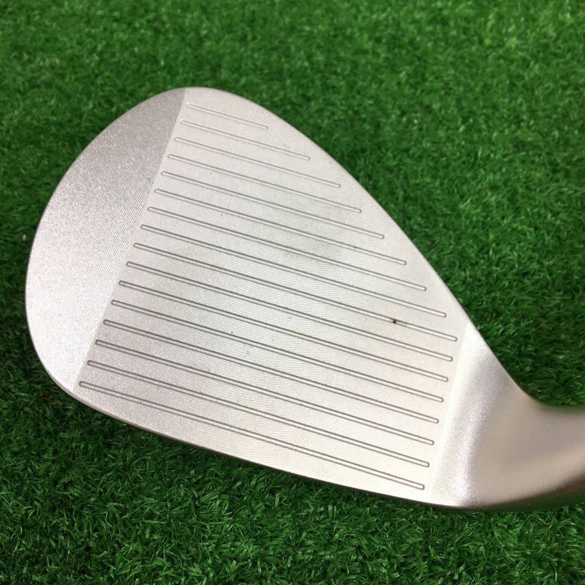 kasco dolphin wedge DW-118 52度 楽天市場】キャスコ ドルフィン ウエッジ DW-118 BLK ブラック