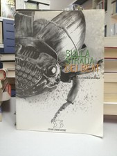 SULLA STRADA DEI BEAT, a cura di Simone Simonazzi, Stefano Sorbini Editore 1997