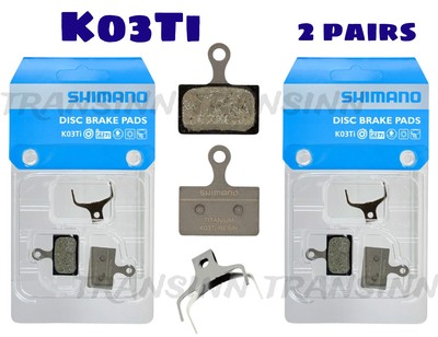 k03ti shimano