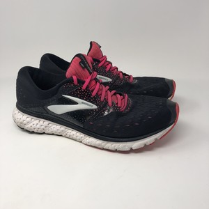 brooks glycerin 16 womens pink