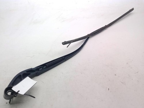 Braccio + Spazzole Tergicristallo Posteriore Per Mazda 2 (2003-2007)