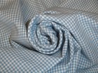 Bild 7 von 9