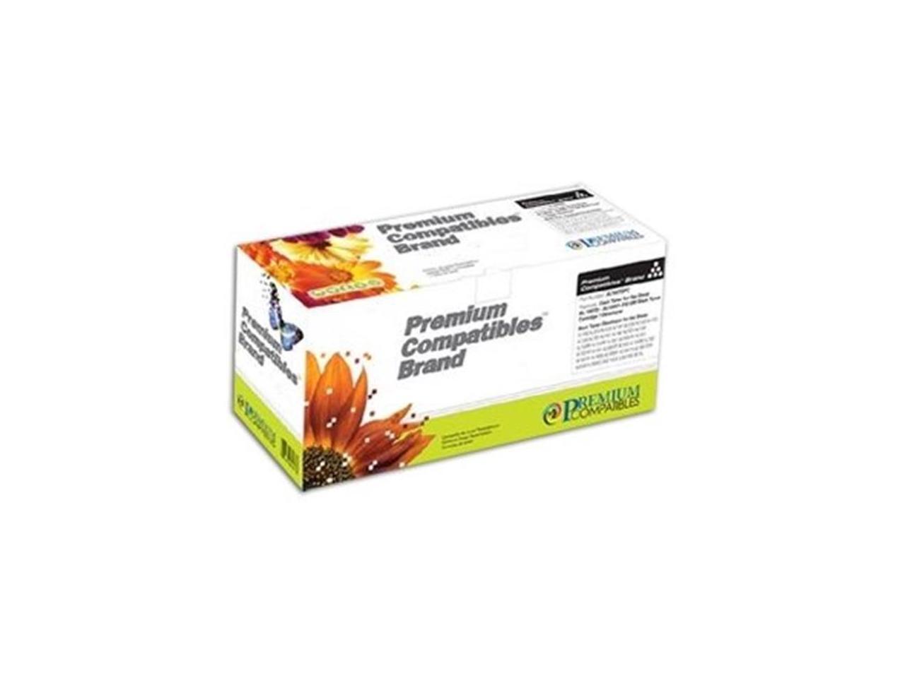 PCI 106R03526-Картридж с тонером PCI Versalink - Голубой