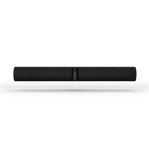 Jabra PanaCast 50 - videoconference-en